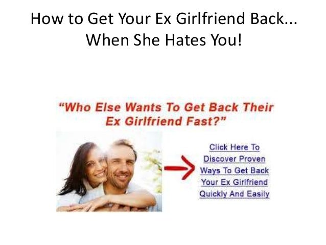 How To Get A Girl Back After A Breakup Fast How To Get A Girl Back After A Breakup Fast